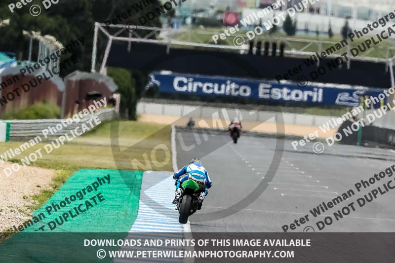 estoril;event digital images;motorbikes;no limits;peter wileman photography;portugal;trackday;trackday digital images